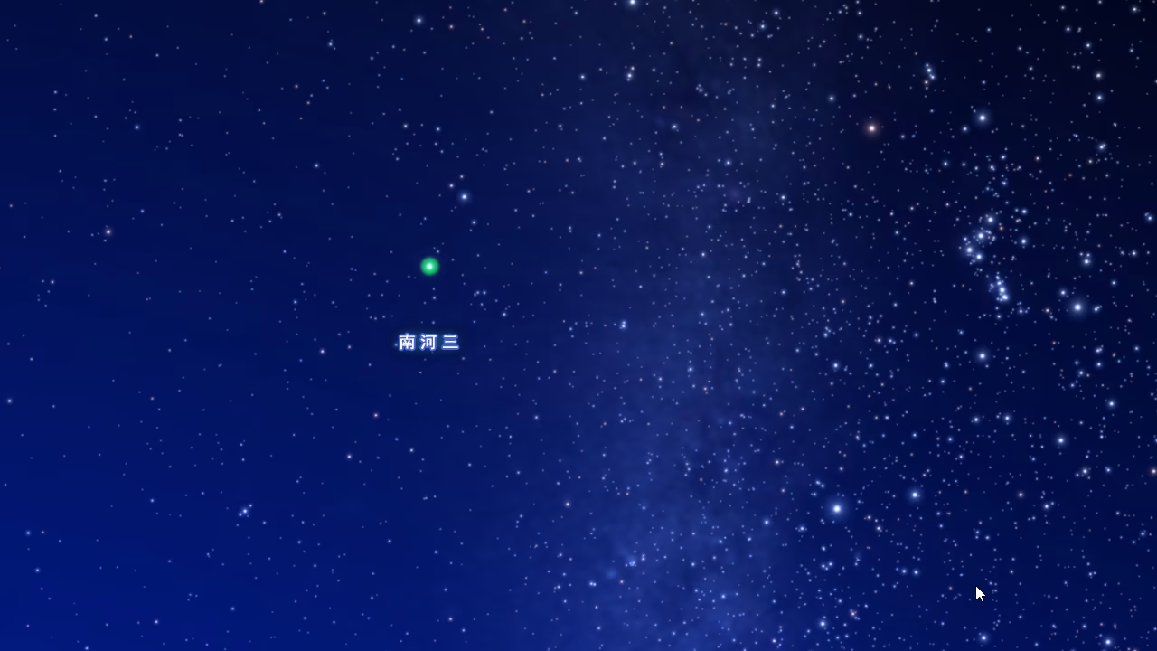 播放器封面